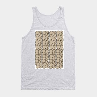 #fashion128te Tank Top